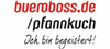 bueroboss.de Georg Pfannkuch GmbH