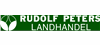 Rudolf Peters Landhandel GmbH