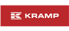 Firmenlogo: Kramp GmbH