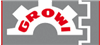 GROWI Maschinenbau GmbH & Co. KG