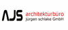 AJS Architekturbüro Jürgen Schlake GmbH