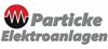 Particke Elektroanlagen
