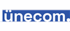 LüneCom Kommunikationslösungen GmbH