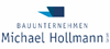 Bauunternehmen Michael Hollmann GmbH