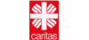 Firmenlogo: Caritas Ladenburg e.V.