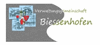 Verwaltungsgemeinschaft Biessenhofen Logo