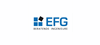 EFG Beratende Ingenieure GmbH