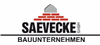 Saevecke GmbH Bauunternehmen