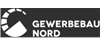 Gewerbebau Nord GmbH