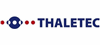 Firmenlogo: THALETEC GmbH