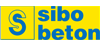sibobeton Kurhessen/Leinetal GmbH & Co. KG