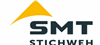 SMT Stichweh
