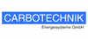 Carbotechnik-Energiesysteme GmbH