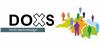 DOXS Medizinbedarf