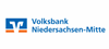 Volksbank Niedersachsen-Mitte eG