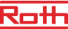 Firmenlogo: Roth Industries GmbH & Co. KG