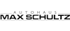 Firmenlogo: Max Schultz Automobile GmbH & Co. KG