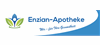 Enzian-Apotheke