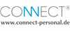 Firmenlogo: CONNECT Personal-Service GmbH