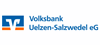 Volksbank Uelzen-Salzwedel eG