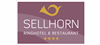 Hotel Sellhorn Gastronomie GmbH