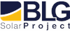 BLG Project GmbH