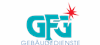 GFG Gebäudedienste GmbH & Co. KG