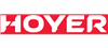 Wilhelm Hoyer B.V. & Co. KG