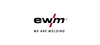 Firmenlogo: EWM GmbH
