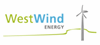 WestWind Service GmbH & Co. KG