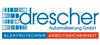 Drescher Automatisierung GmbH Gf. Markus Drescher