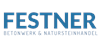 Festner GmbH