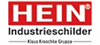 Firmenlogo: Hein GmbH