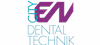 City Dental Technik GmbH