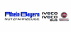 Rhein-Bayern GmbH