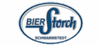 Heinrich Storch GmbH & Co.KG Getränke Großhandlung