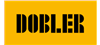 Dobler GmbH & Co. KG