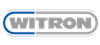 Firmenlogo: WITRON Logistik + Informatik GmbH