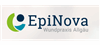 EpiNova GmbH & Co. KG
