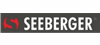 Seeberger GmbH & Co. KG logo