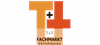 T+T Markt GmbH und Co. KG