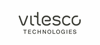 Firmenlogo: Vitesco Technologies GmbH
