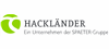 F. Hackländer GmbH