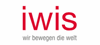 IWIS Smart Connect GmbH