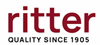 ritterwerk GmbH