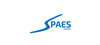 Firmenlogo: Spaes GmbH & Co.KG