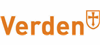 Stadt Verden (Aller) Stadtmarketing und Tourismus
