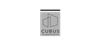 Cubus Planungsgesellschaft mbh