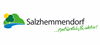 Flecken Salzhemmendorf
