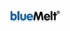 BlueMelt GmbH